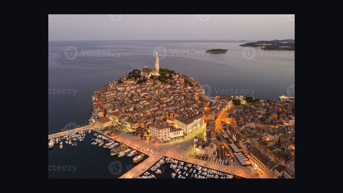 Top 10 Food Cities in Croatia in 2027 — figure 4