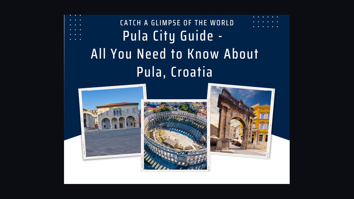 Top 10 Food Cities in Croatia in 2027 — figure 5