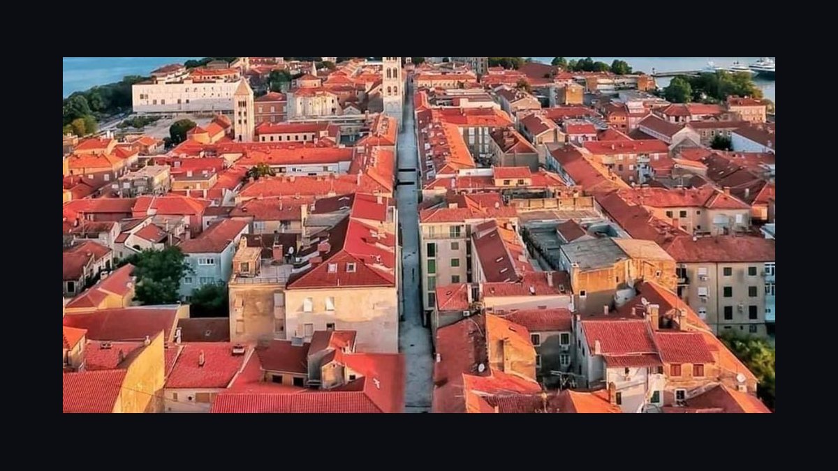 Top 10 Food Cities in Croatia in 2027 — figure 6