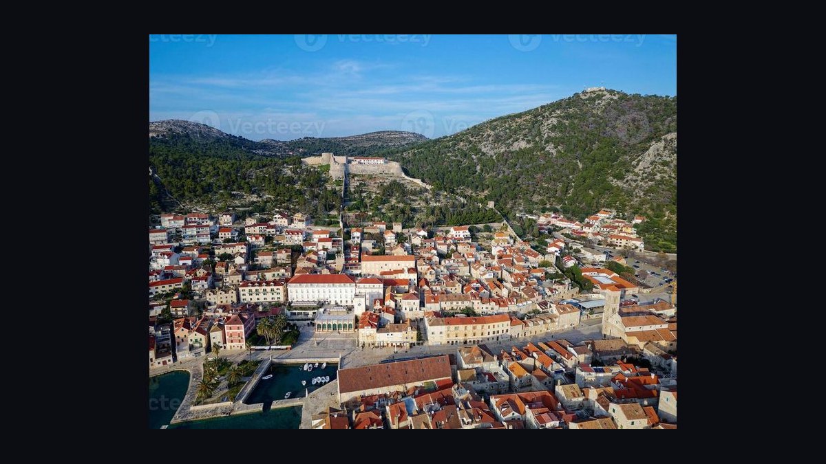 Top 10 Food Cities in Croatia in 2027 — figure 7