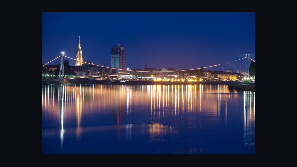 Top 10 Food Cities in Croatia in 2027 — figure 9