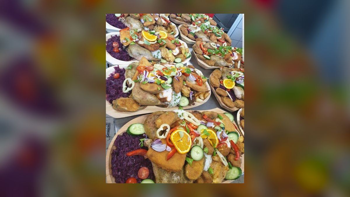 Top 10 Food Cities in Hungary in 2027 — figure 2