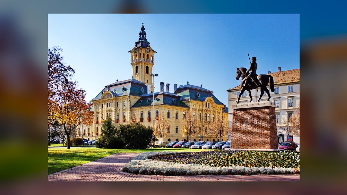 Top 10 Food Cities in Hungary in 2027 — figure 3