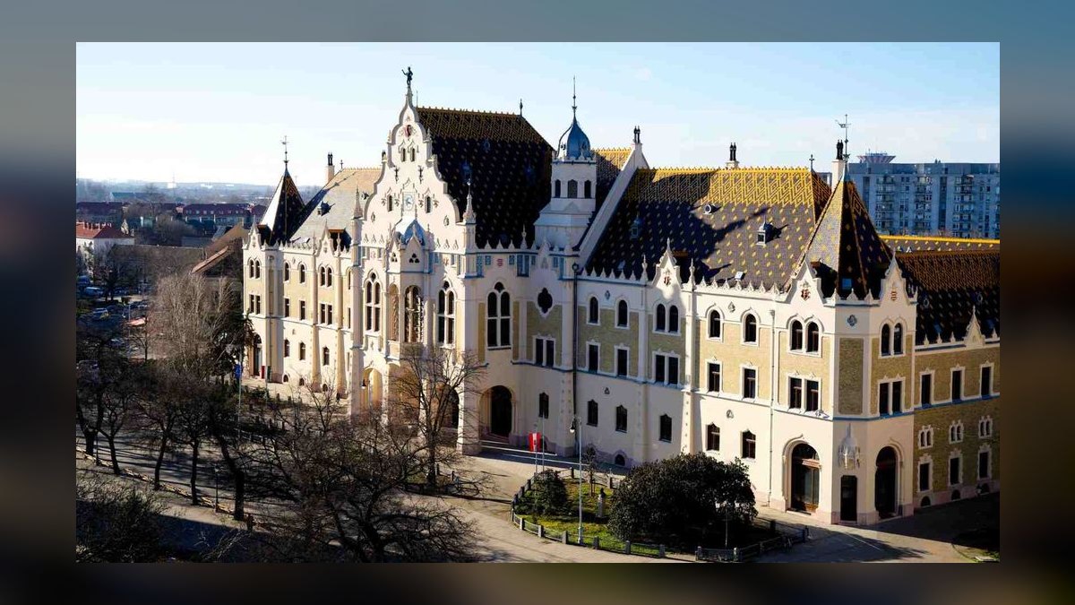 Top 10 Food Cities in Hungary in 2027 — figure 6