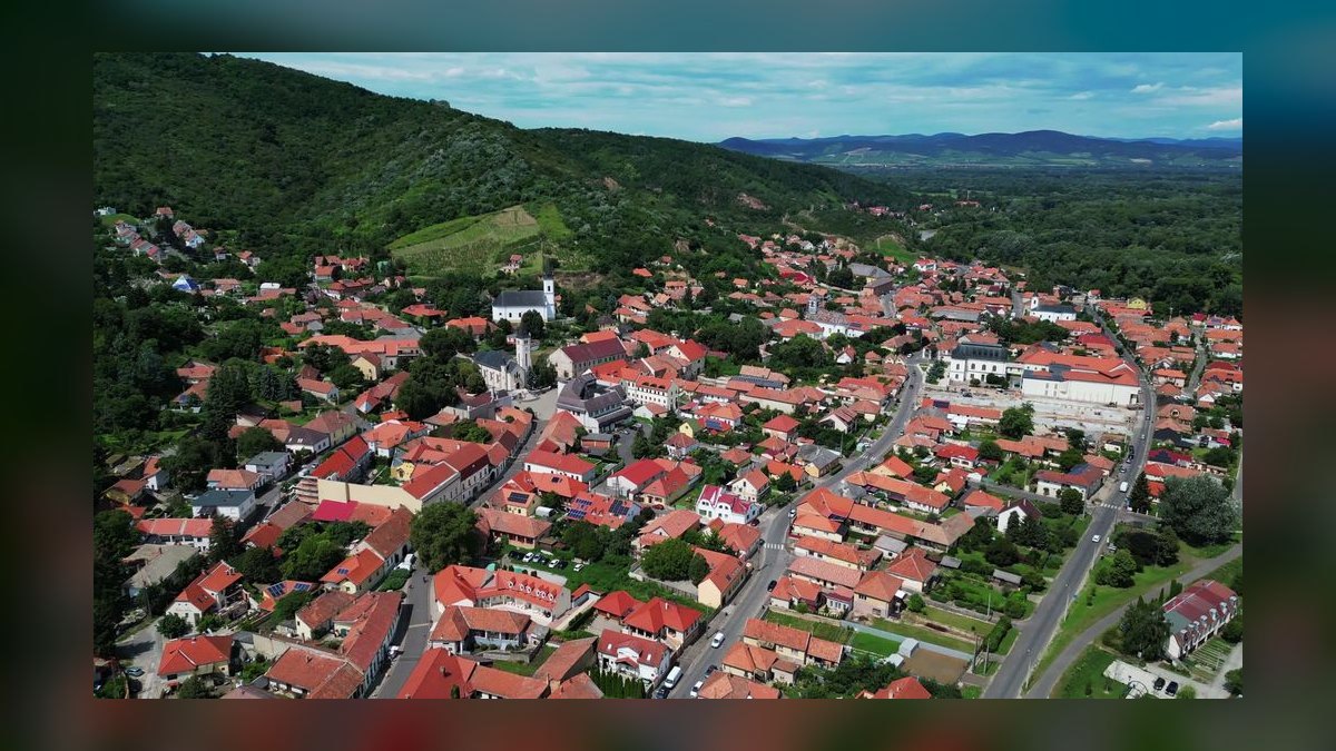 Top 10 Food Cities in Hungary in 2027 — figure 9