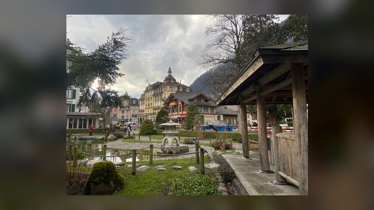 Top 10 Food Cities in Switzerland in 2027 — figure 10