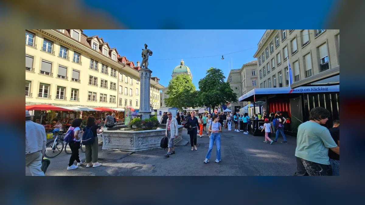 Top 10 Food Cities in Switzerland in 2027 — figure 5