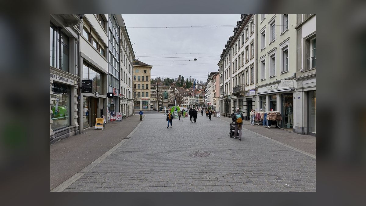 Top 10 Food Cities in Switzerland in 2027 — figure 8
