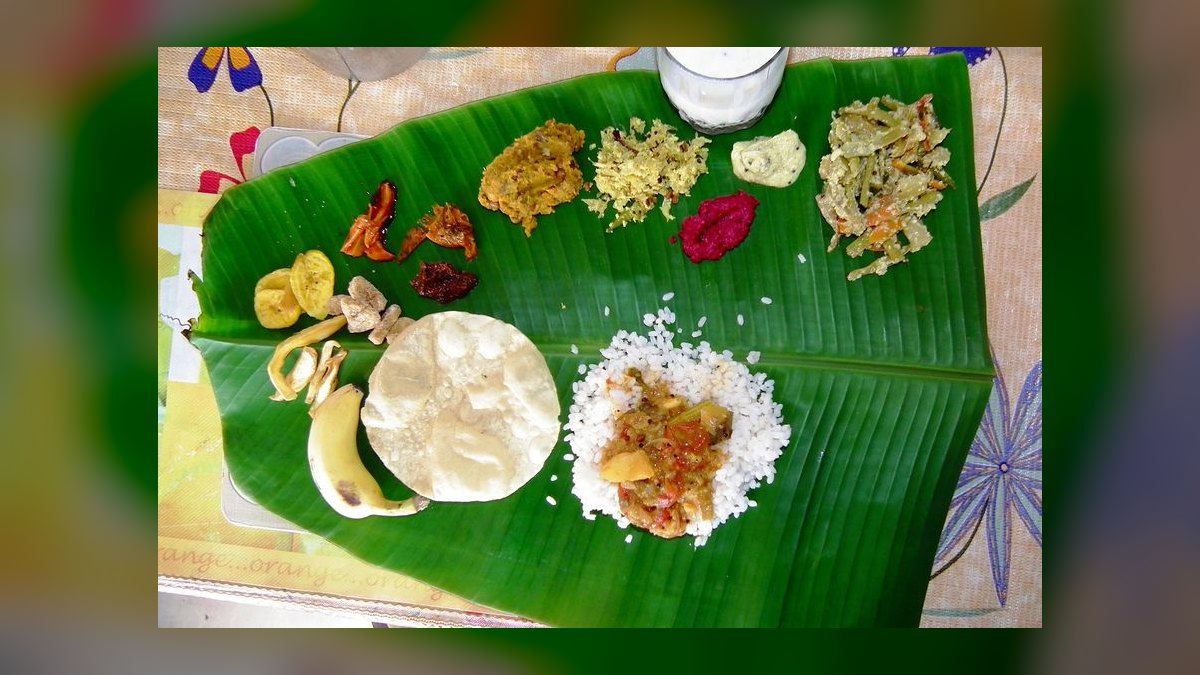 Top 10 Food Cities in India in 2027 — figure 10