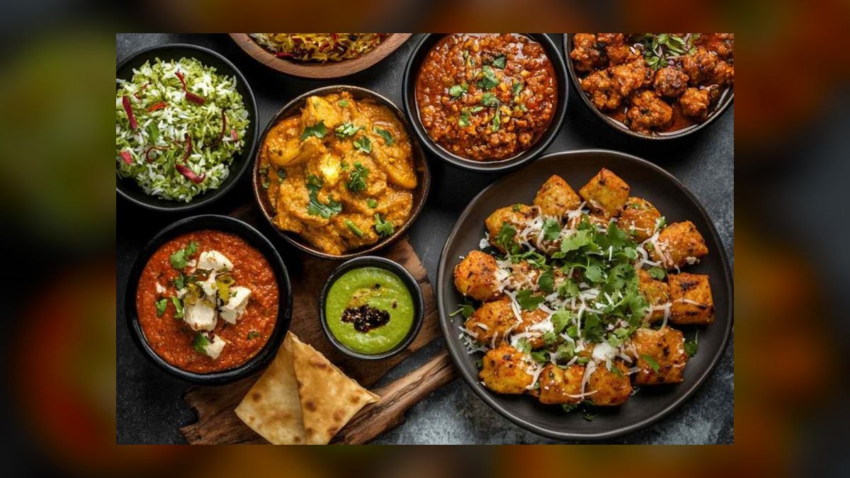 Top 10 Food Cities in India in 2027 — figure 2