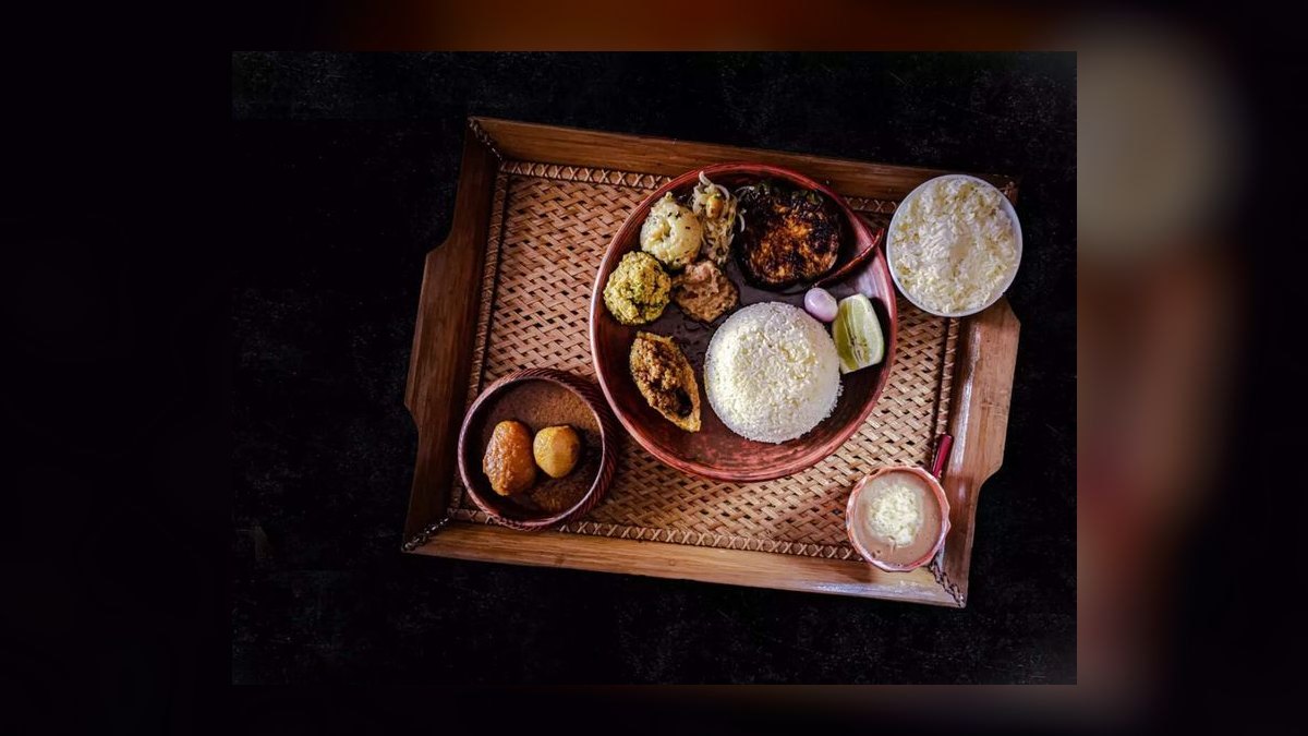 Top 10 Food Cities in India in 2027 — figure 3