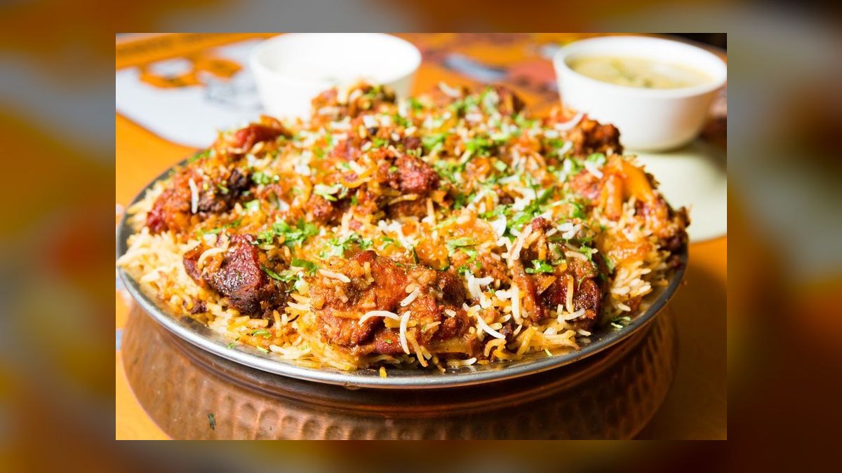 Top 10 Food Cities in India in 2027 — figure 4