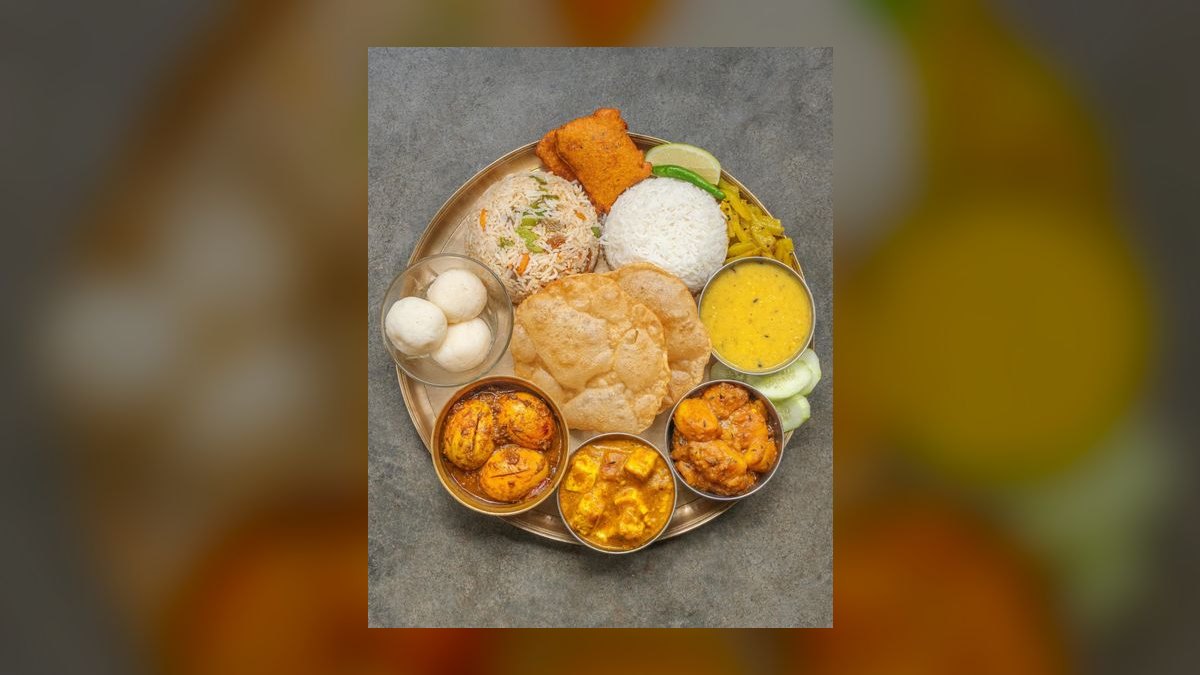 Top 10 Food Cities in India in 2027 — figure 6