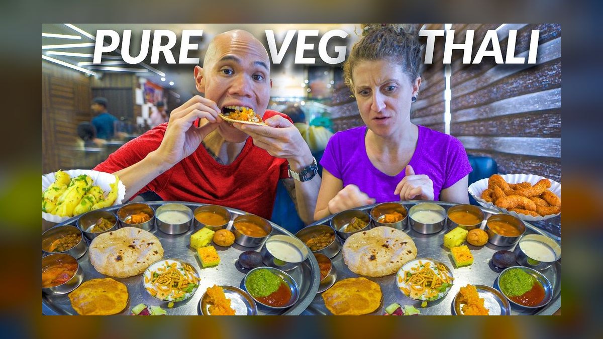 Top 10 Food Cities in India in 2027 — figure 7