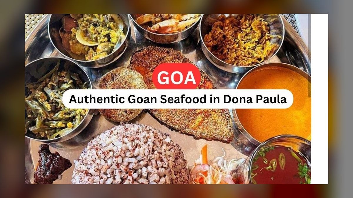 Top 10 Food Cities in India in 2027 — figure 8