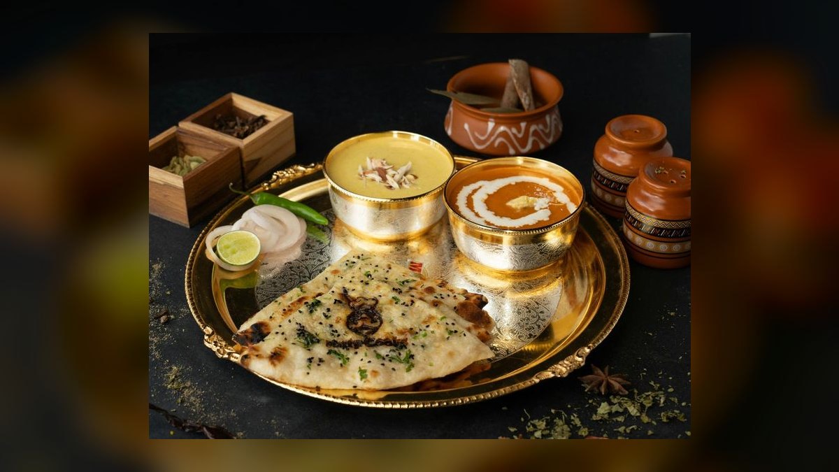 Top 10 Food Cities in India in 2027 — figure 9