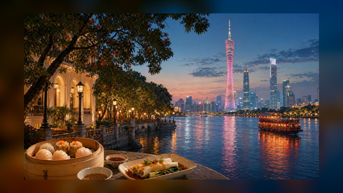 Top 10 Food Cities in China in 2027 — figure 3
