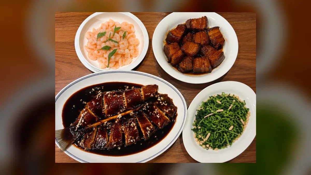 Top 10 Food Cities in China in 2027 — figure 7