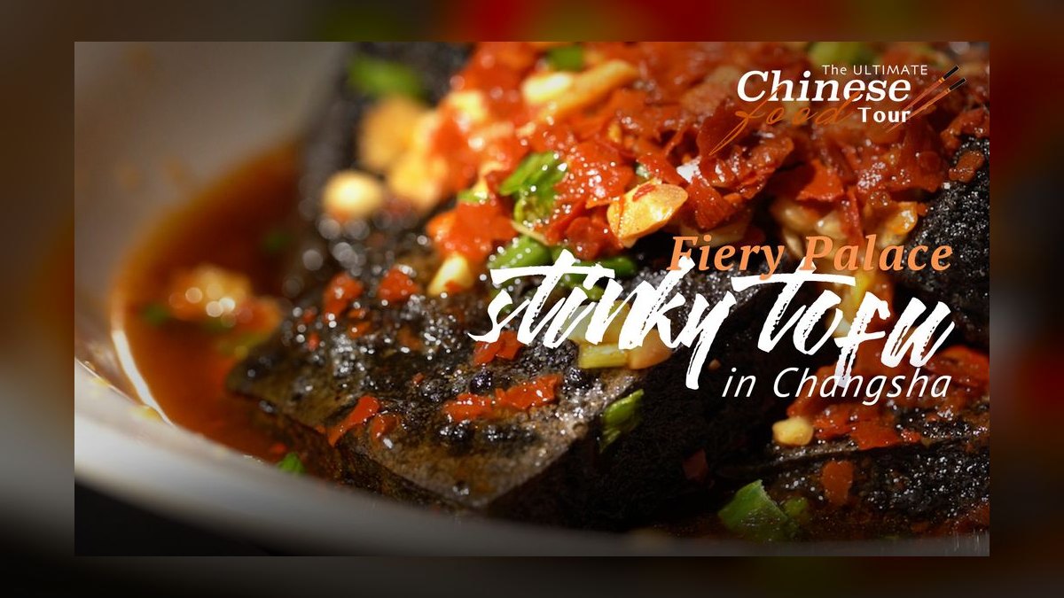 Top 10 Food Cities in China in 2027 — figure 8