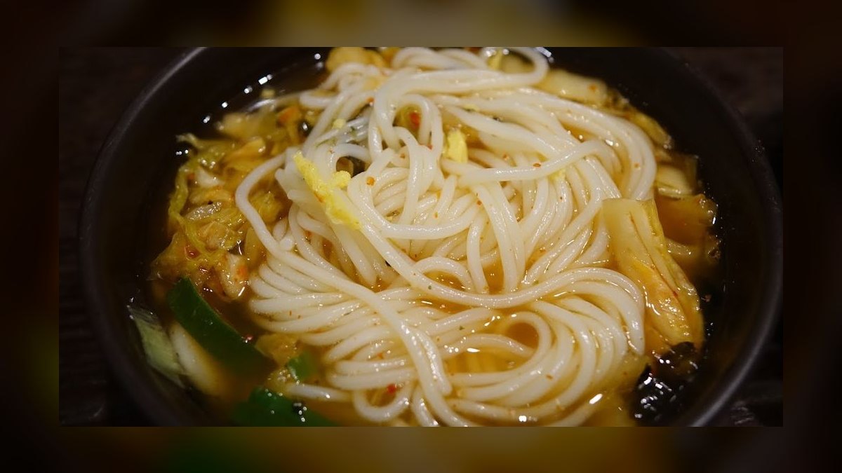 Top 10 Food Cities in China in 2027