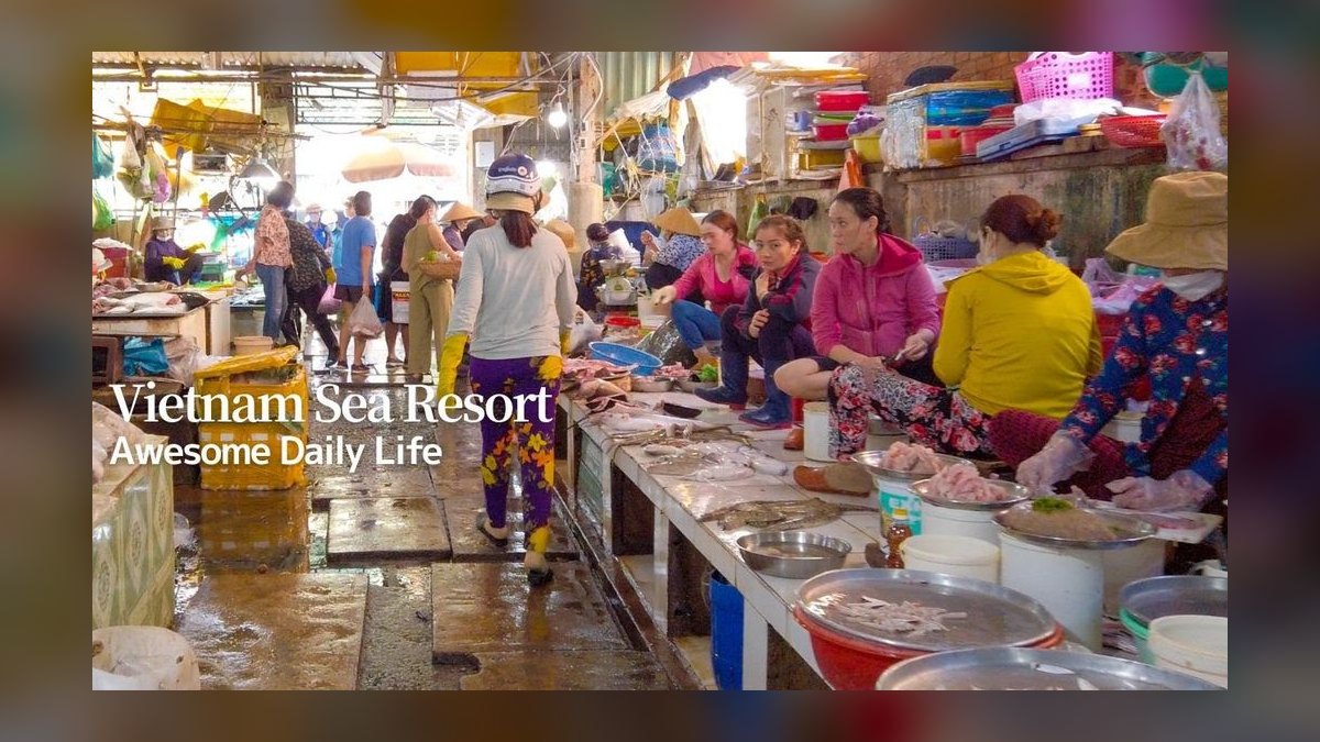 Top 10 Food Cities in Vietnam in 2027 — figure 10