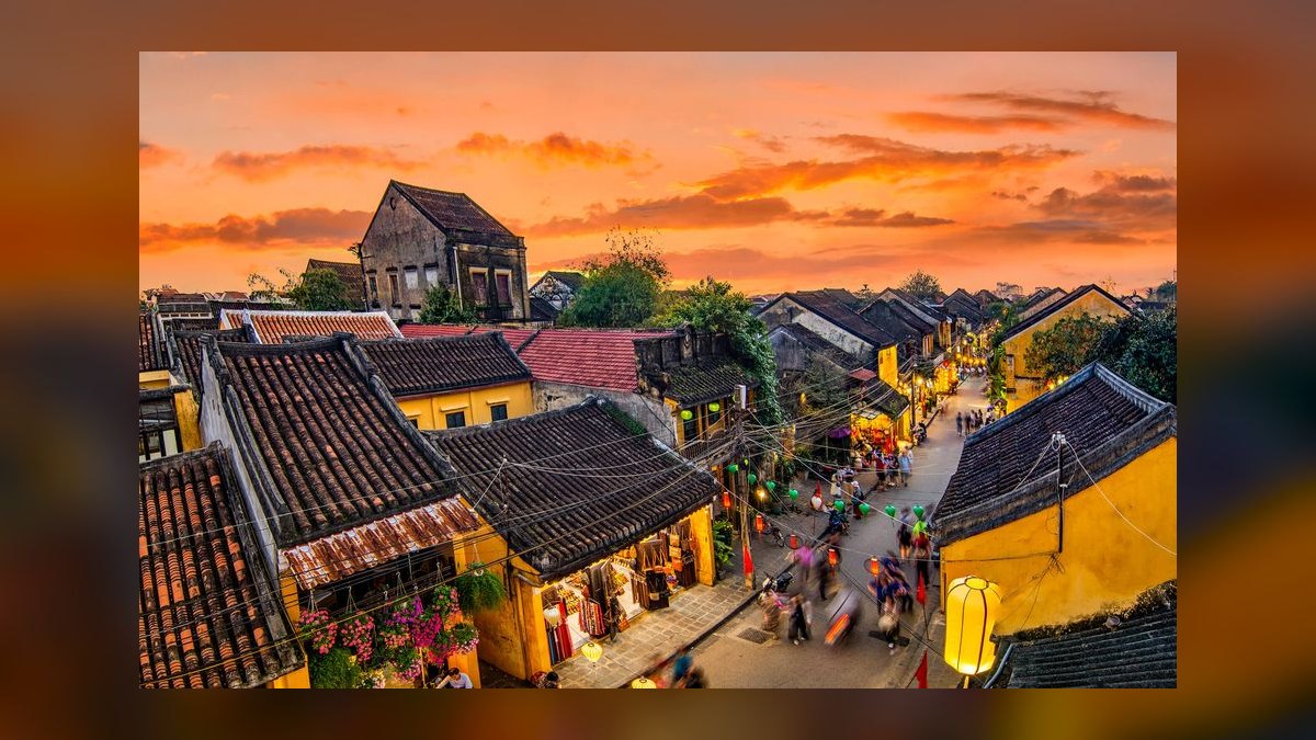 Top 10 Food Cities in Vietnam in 2027 — figure 3