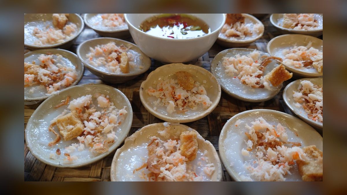 Top 10 Food Cities in Vietnam in 2027 — figure 4