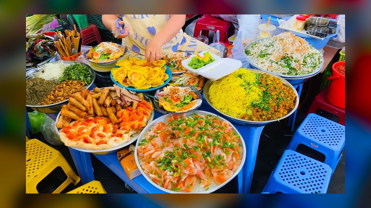Top 10 Food Cities in Vietnam in 2027 — figure 5
