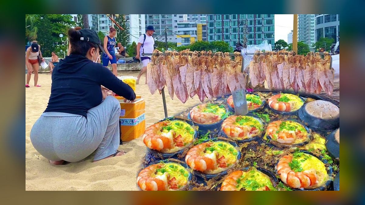 Top 10 Food Cities in Vietnam in 2027 — figure 6
