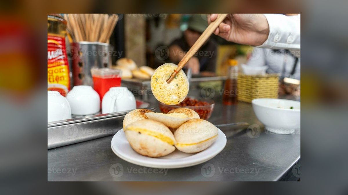 Top 10 Food Cities in Vietnam in 2027 — figure 8