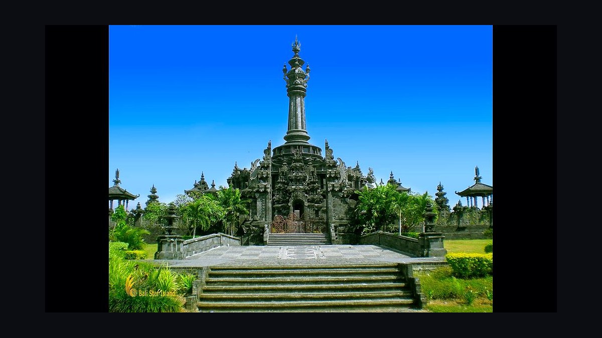 Top 10 Food Cities in Indonesia in 2027 — figure 10