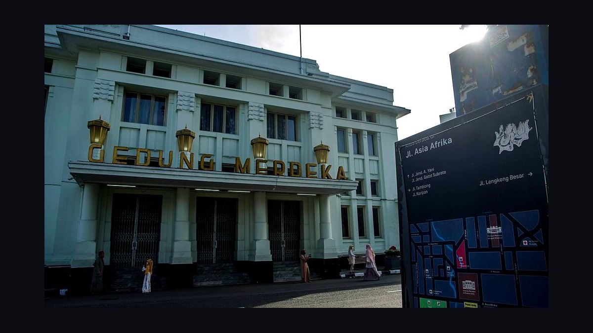 Top 10 Food Cities in Indonesia in 2027 — figure 3