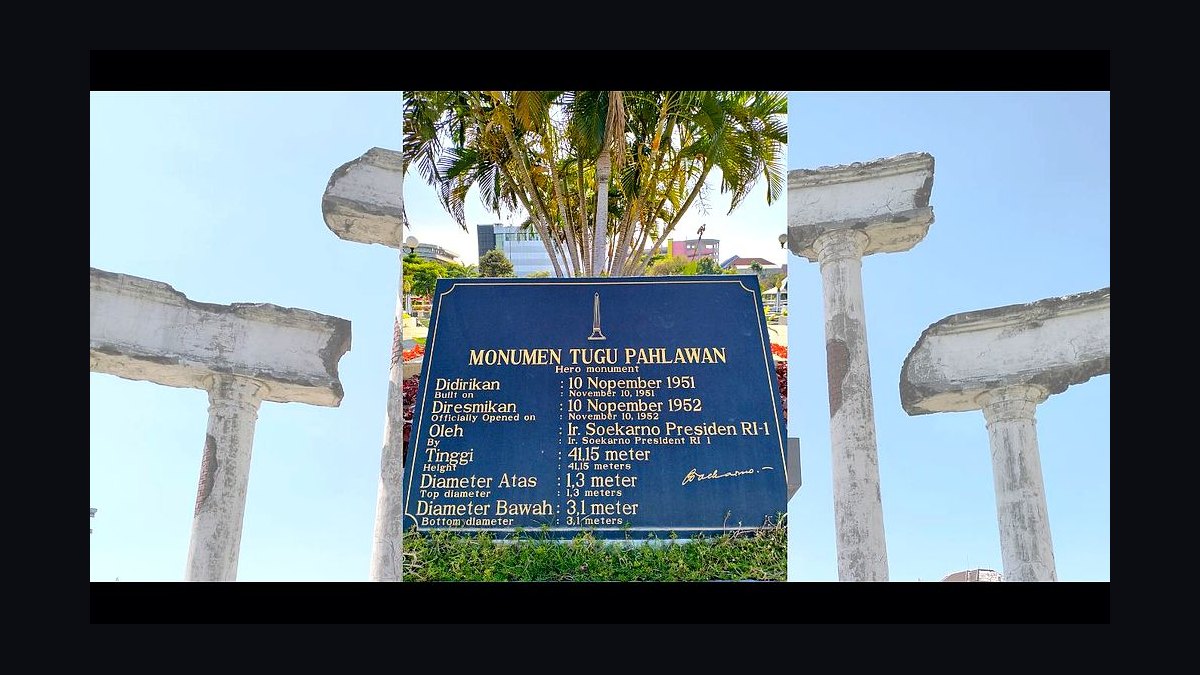 Top 10 Food Cities in Indonesia in 2027 — figure 4
