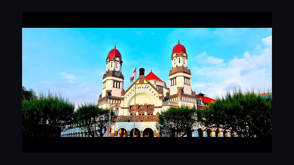 Top 10 Food Cities in Indonesia in 2027 — figure 5