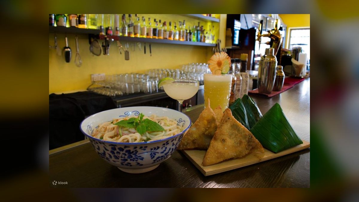 Top 10 Food Cities in Malaysia in 2027 — figure 1
