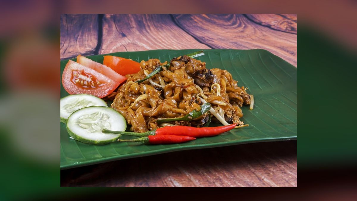 Top 10 Food Cities in Malaysia in 2027 — figure 10