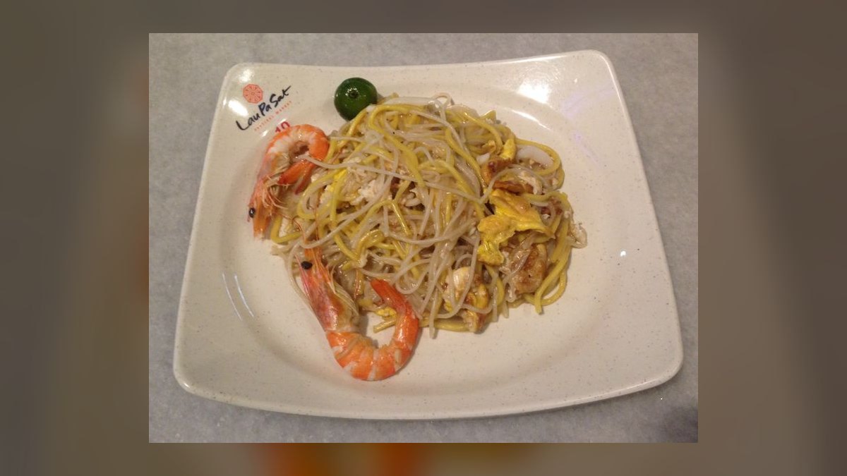Top 10 Food Cities in Malaysia in 2027 — figure 2