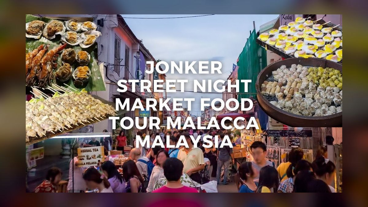 Top 10 Food Cities in Malaysia in 2027 — figure 4