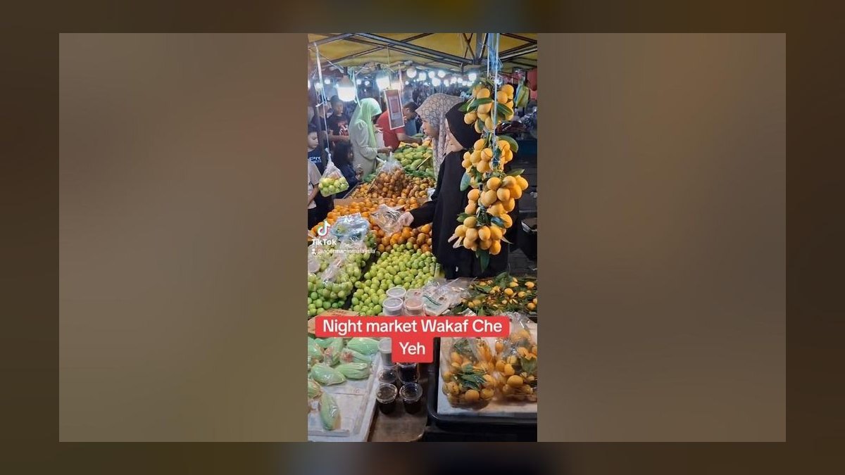 Top 10 Food Cities in Malaysia in 2027 — figure 5