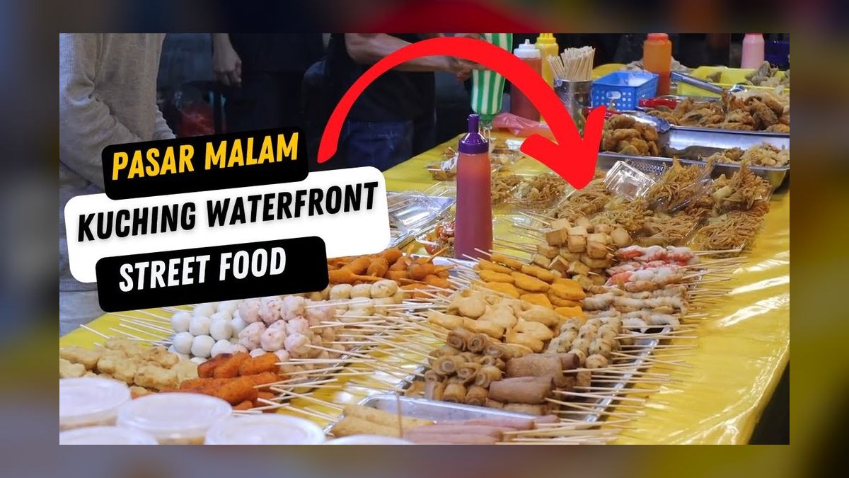 Top 10 Food Cities in Malaysia in 2027 — figure 6