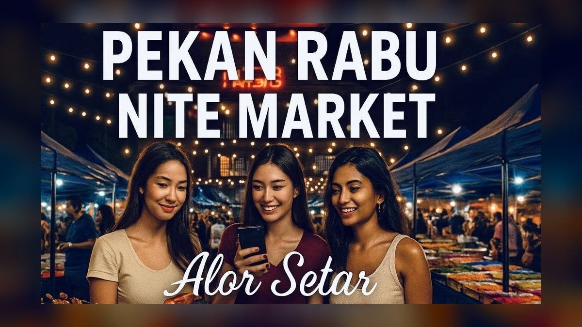 Top 10 Food Cities in Malaysia in 2027 — figure 8