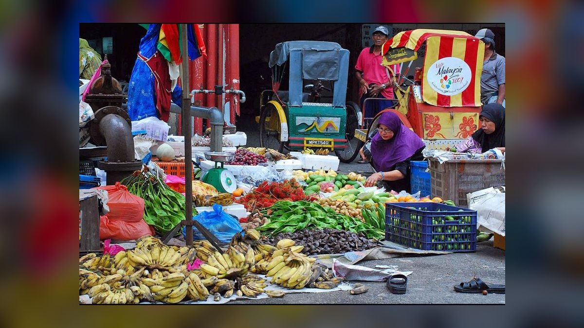 Top 10 Food Cities in Malaysia in 2027 — figure 9