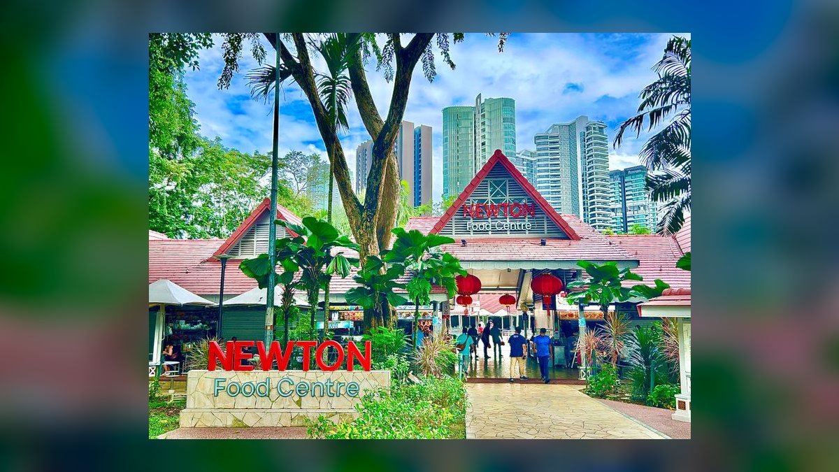 Top 10 Food Cities in Singapore in 2027 — figure 10