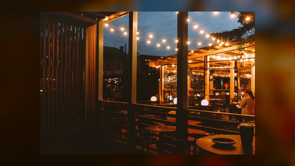 Top 10 Food Cities in Singapore in 2027 — figure 9