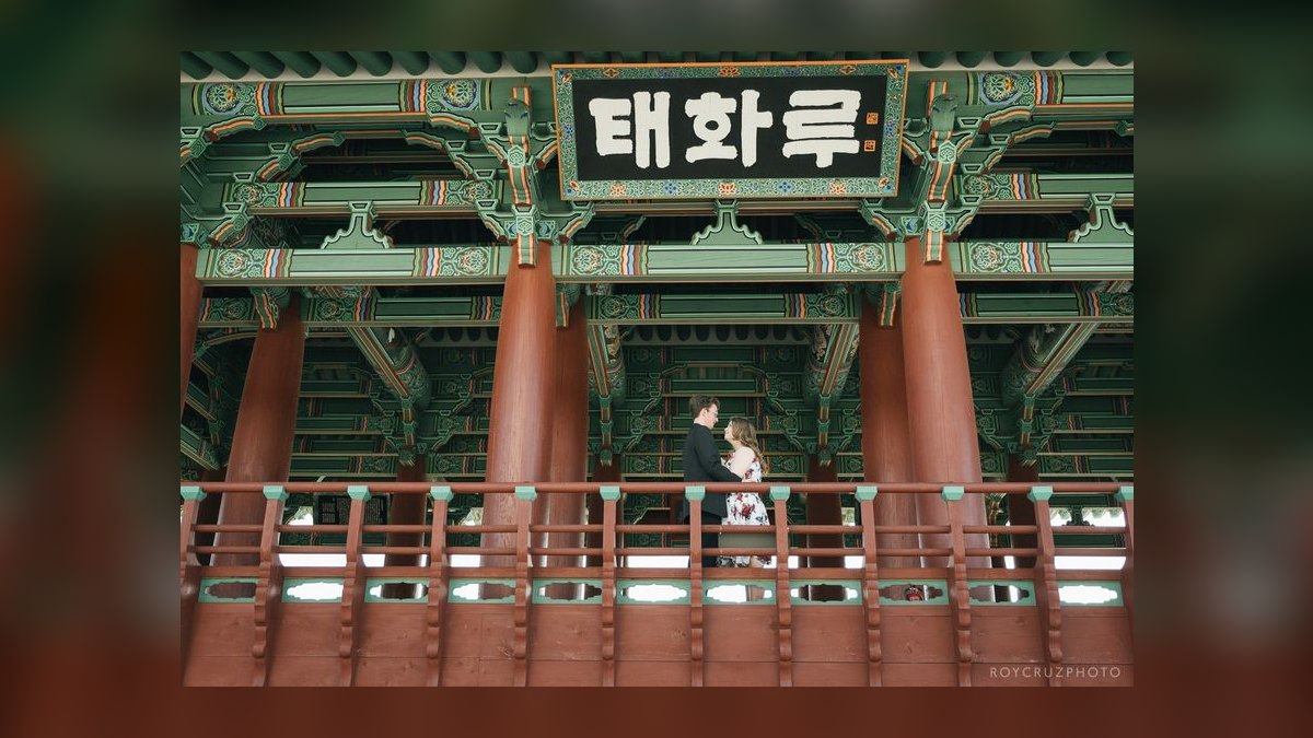 Top 10 Food Cities in South Korea in 2027 — figure 9