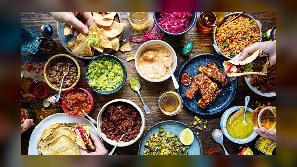 Top 10 Food Cities in Australia in 2027 — figure 1