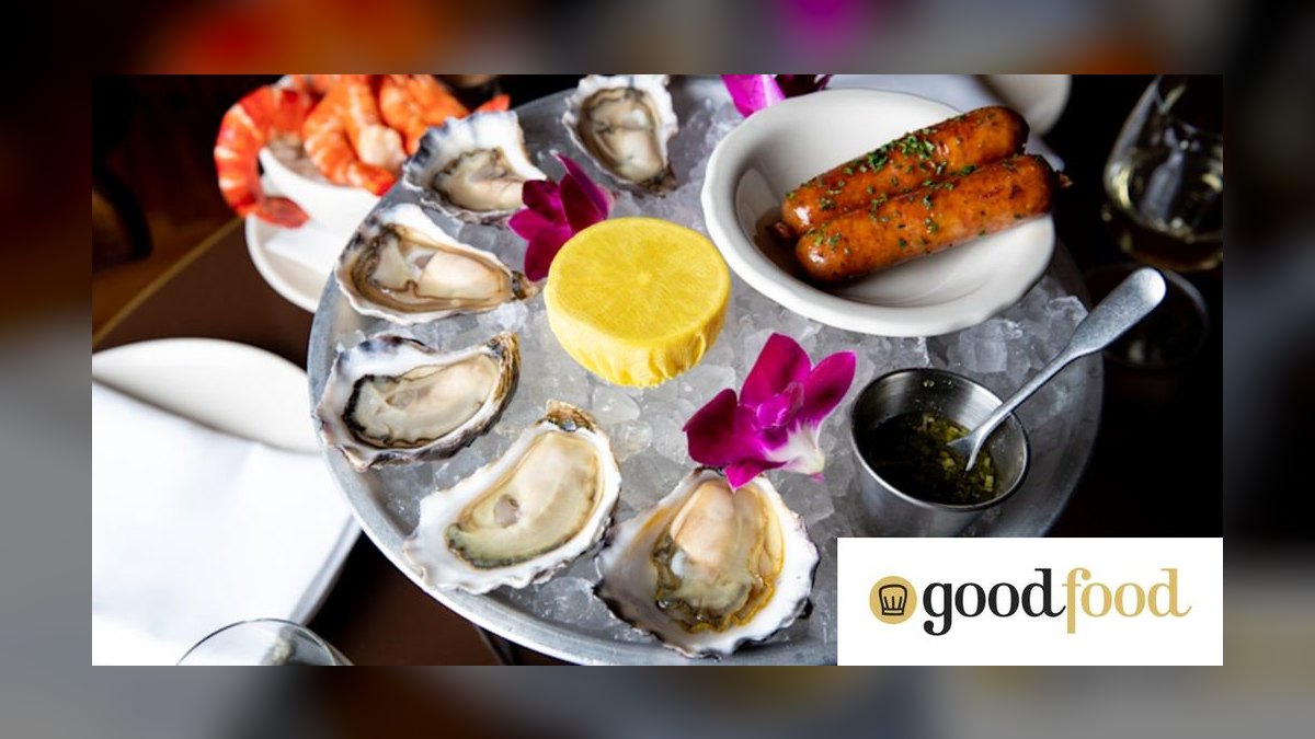 Top 10 Food Cities in Australia in 2027 — figure 2