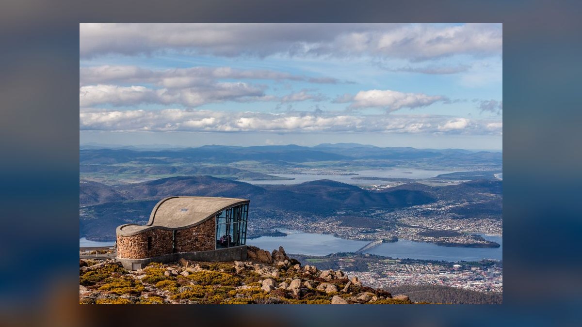 Top 10 Food Cities in Australia in 2027 — figure 4
