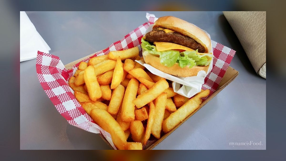 Top 10 Food Cities in Australia in 2027 — figure 7