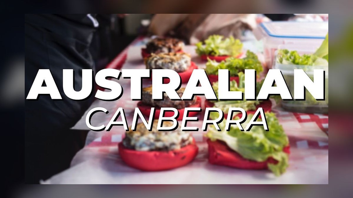 Top 10 Food Cities in Australia in 2027 — figure 8